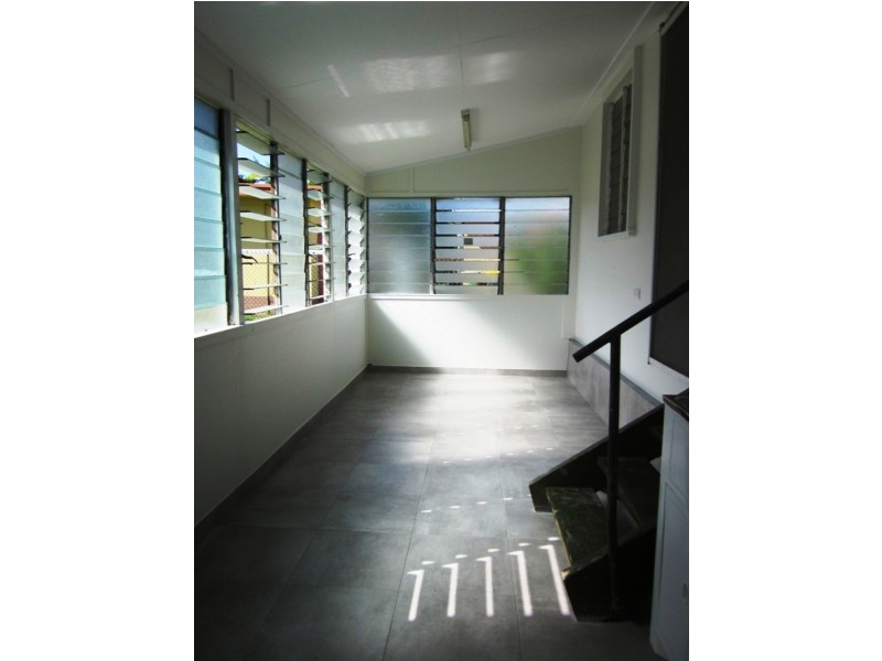 76 GRENDON STREET, North Mackay QLD 4740