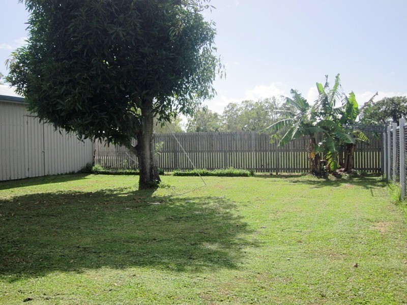 76 GRENDON STREET, North Mackay QLD 4740