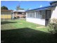 76 GRENDON STREET, North Mackay QLD 4740
