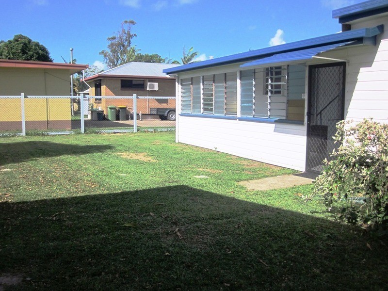 76 GRENDON STREET, North Mackay QLD 4740