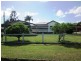 76 GRENDON STREET, North Mackay QLD 4740