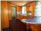 PRIVATE COASTAL POSITION, Shoal Point QLD 4750