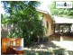 PRIVATE COASTAL POSITION, Shoal Point QLD 4750