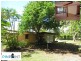 PRIVATE COASTAL POSITION, Shoal Point QLD 4750
