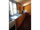 PRIVATE COASTAL POSITION, Shoal Point QLD 4750