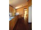 PRIVATE COASTAL POSITION, Shoal Point QLD 4750