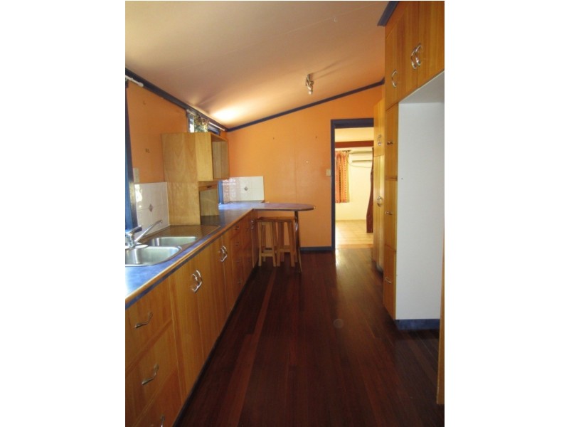 PRIVATE COASTAL POSITION, Shoal Point QLD 4750