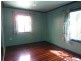 PRIVATE COASTAL POSITION, Shoal Point QLD 4750