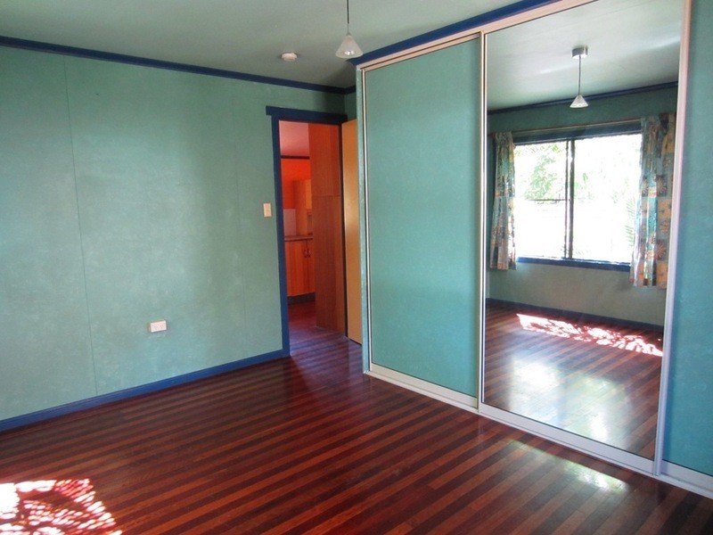 PRIVATE COASTAL POSITION, Shoal Point QLD 4750