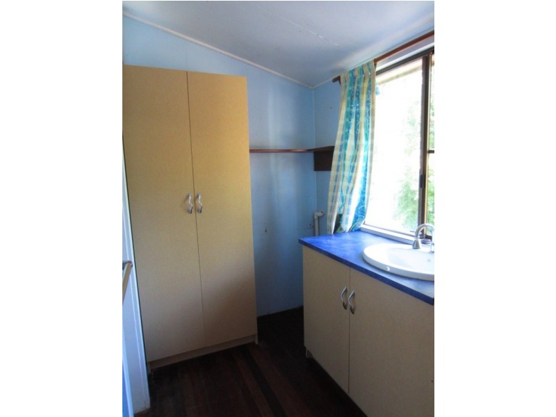 PRIVATE COASTAL POSITION, Shoal Point QLD 4750