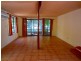 PRIVATE COASTAL POSITION, Shoal Point QLD 4750
