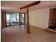PRIVATE COASTAL POSITION, Shoal Point QLD 4750