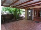 PRIVATE COASTAL POSITION, Shoal Point QLD 4750