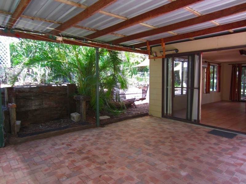 PRIVATE COASTAL POSITION, Shoal Point QLD 4750