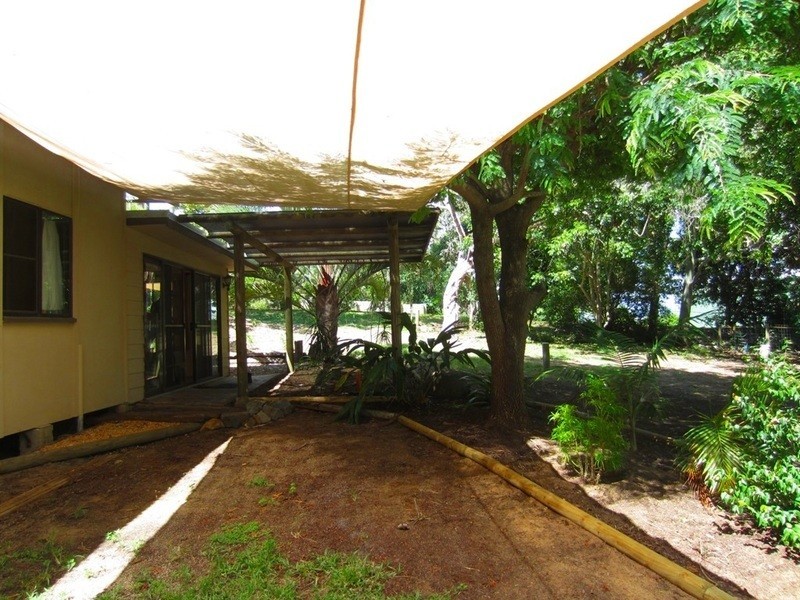 PRIVATE COASTAL POSITION, Shoal Point QLD 4750