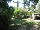 PRIVATE COASTAL POSITION, Shoal Point QLD 4750