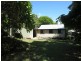PRIVATE COASTAL POSITION, Shoal Point QLD 4750