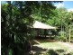 PRIVATE COASTAL POSITION, Shoal Point QLD 4750