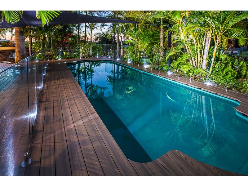 11 Sunrise Place, Blacks Beach QLD 4740