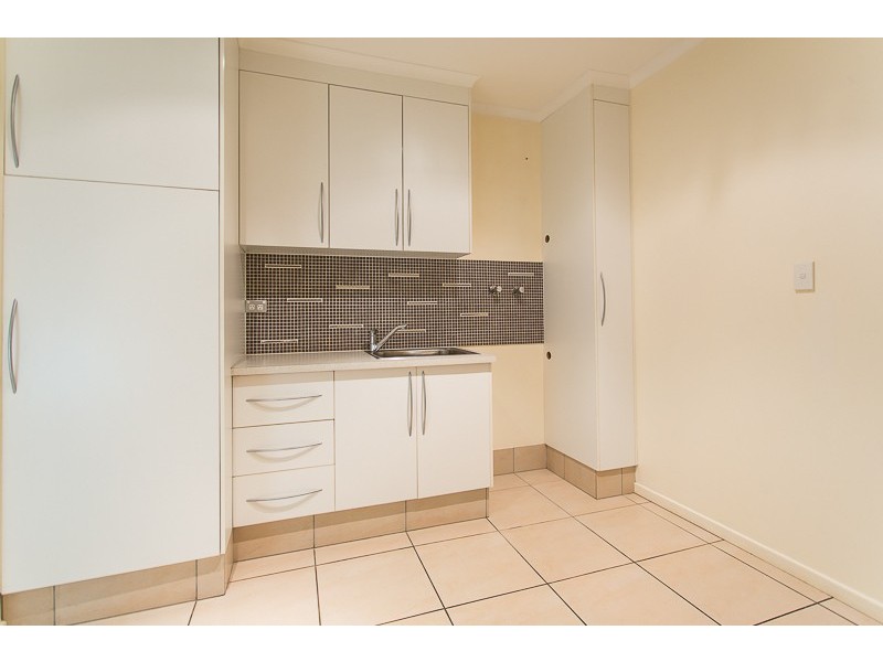 11 Sunrise Place, Blacks Beach QLD 4740