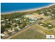 4 Urarii Crescent, Shoal Point QLD 4750