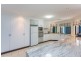 4 Urarii Crescent, Shoal Point QLD 4750