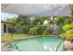 4 Urarii Crescent, Shoal Point QLD 4750