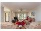 4 Urarii Crescent, Shoal Point QLD 4750