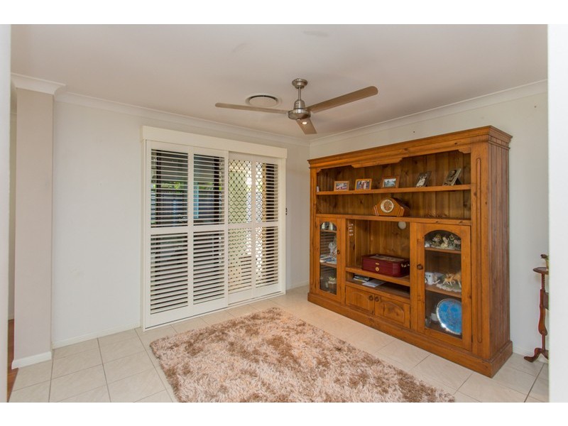 4 Urarii Crescent, Shoal Point QLD 4750