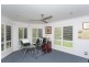 4 Urarii Crescent, Shoal Point QLD 4750