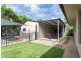 4 Urarii Crescent, Shoal Point QLD 4750