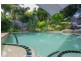4 Urarii Crescent, Shoal Point QLD 4750