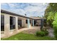 4 Urarii Crescent, Shoal Point QLD 4750