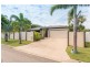 4 Urarii Crescent, Shoal Point QLD 4750