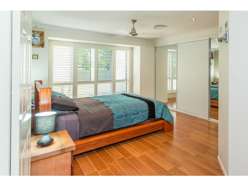 4 Urarii Crescent, Shoal Point QLD 4750