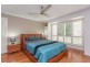 4 Urarii Crescent, Shoal Point QLD 4750