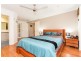 4 Urarii Crescent, Shoal Point QLD 4750