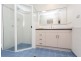 4 Urarii Crescent, Shoal Point QLD 4750