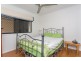 4 Urarii Crescent, Shoal Point QLD 4750
