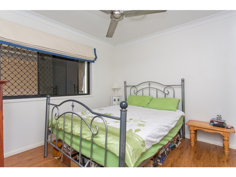 4 Urarii Crescent, Shoal Point QLD 4750