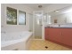 4 Urarii Crescent, Shoal Point QLD 4750