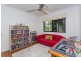 4 Urarii Crescent, Shoal Point QLD 4750