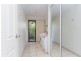 4 Urarii Crescent, Shoal Point QLD 4750