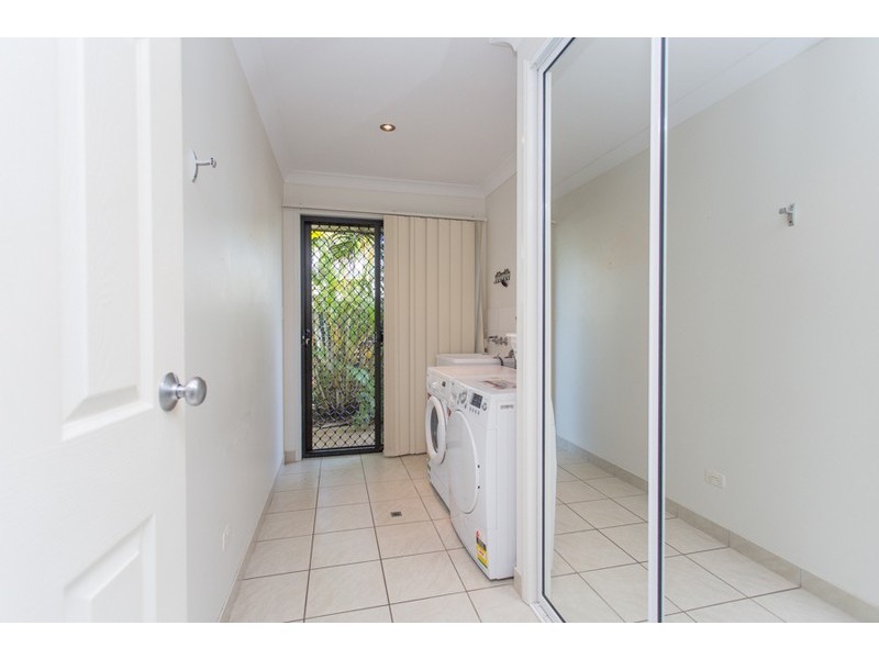 4 Urarii Crescent, Shoal Point QLD 4750