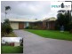 431 BEDFORD ROAD, Andergrove QLD 4740