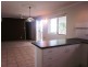 431 BEDFORD ROAD, Andergrove QLD 4740