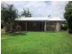 431 BEDFORD ROAD, Andergrove QLD 4740
