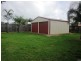 431 BEDFORD ROAD, Andergrove QLD 4740