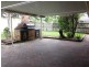 431 BEDFORD ROAD, Andergrove QLD 4740