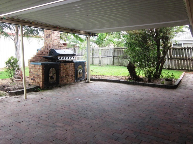 431 BEDFORD ROAD, Andergrove QLD 4740